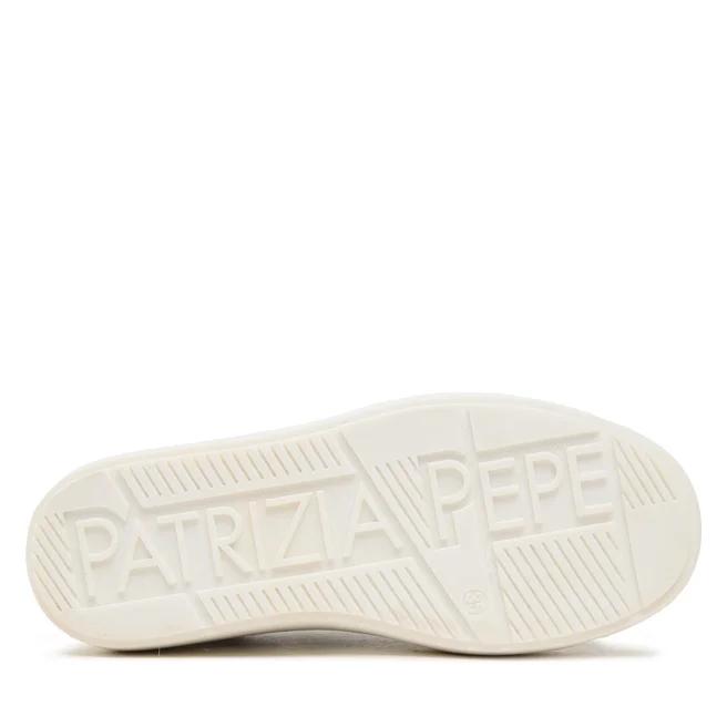 Patrizia Pepe PJ200.01 3