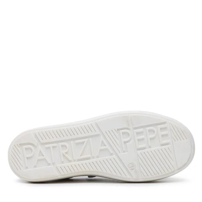 Patrizia Pepe PJ201.02 2