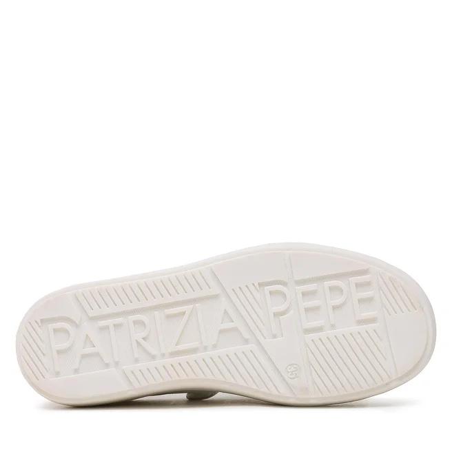 Patrizia Pepe PJ201.10 3