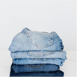 Категория ДЪНКИ